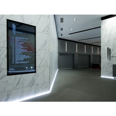 259 George St  Sydney 