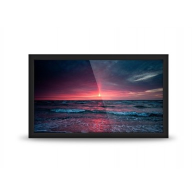 FMM32STP 32” Infrared Touch