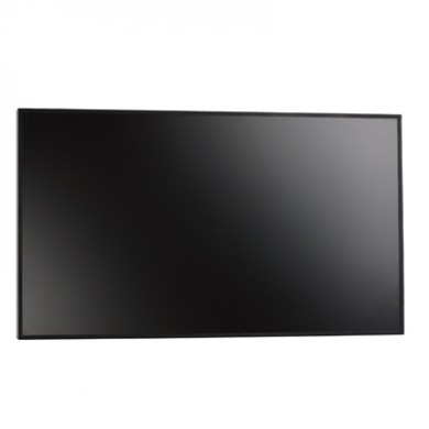 40" FMPD40N2