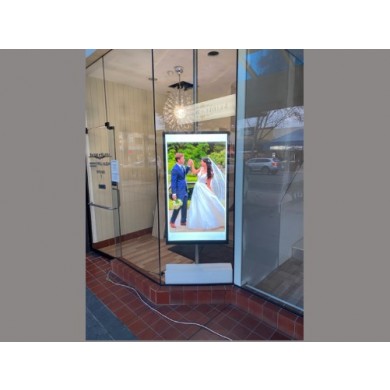 Brides of Wagga, Wagga