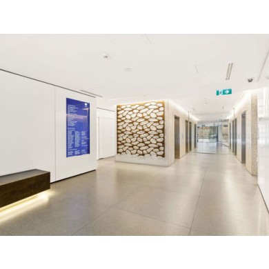 99 Elizabeth St, Sydney