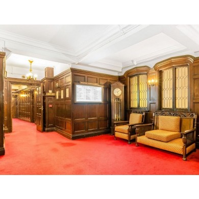 193 Macquarie St, Sydney
