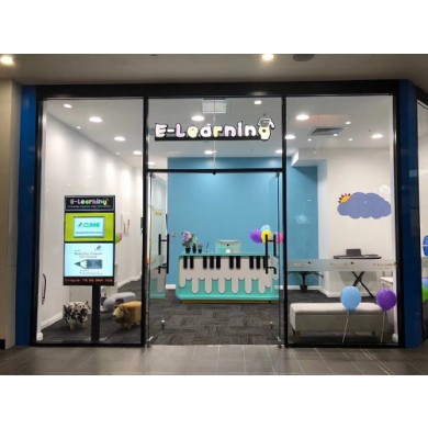 E-Learning Wollongong