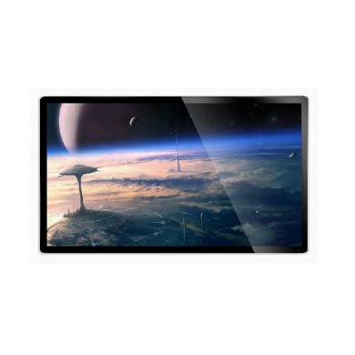 FMW43CM 43” Capacitive Touch