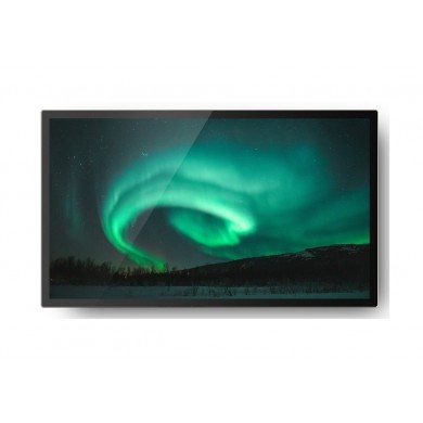 FMTC32H1 32” Capacitive Touch