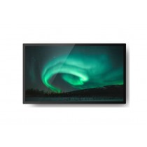 FMTC22H1 22” Capacitive Touch
