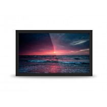FMM32STP 32” Infrared Touch