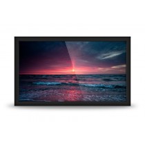 FMM43STP 43” Infrared Touch