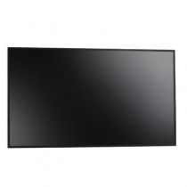 40" FMPD40N2