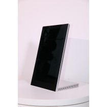 FM151LTAZ-PCAP-V7.1 15.6"