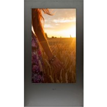 FMW55A1D 55"