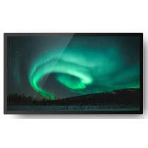 FMTC55H1 55” Capacitive Touch