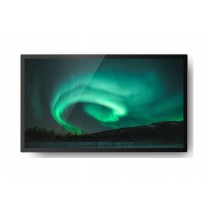 FMTC32H1 32” Capacitive Touch