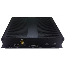 Media Player EP40 (Video Wall)