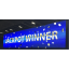 FMLED Banner2.5
