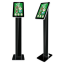 FM151JITAZ-PCAP 15.6"