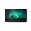 FMTC22H1 22” Capacitive Touch