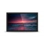 FMM32STP 32” Infrared Touch