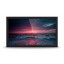 FMM43STP 43” Infrared Touch