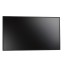 40" FMPD40N2
