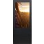 FMF55A1D 55"