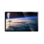FMW55CM 55” Capacitive Touch