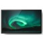 FMTC55H1 55” Capacitive Touch