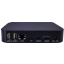 Media Player EP18 (Standalone/Cloud)