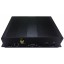 Media Player EP40 (Video Wall)