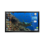 FMM55SW 55” Infrared Touch