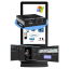 Media player (Windows OS)